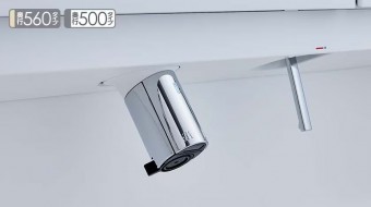 dab41a016d4caee4560bccc3f9afa87e